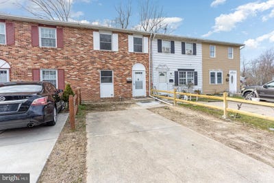 /international/us/730-sequoia-drive-edgewood-md-110100073200/