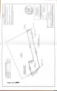 /international/us/77-beech-ridge-road-scarborough-me-110101090360/?lang=de