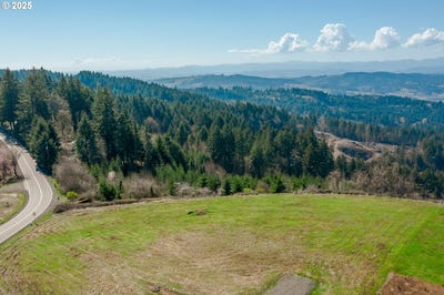 /international/us/35963-sw-bald-peak-rd-hillsboro-or-110097182112/