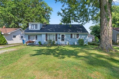 /international/us/675-birchwood-drive-willoughby-oh-110101257924/?lang=zh-tw