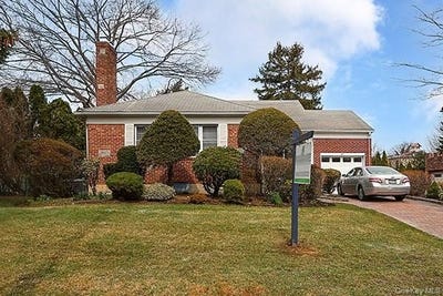 /international/us/97-vanderbilt-avenue-manhasset-ny-110106680299/