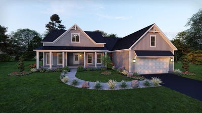 /international/us/4848-woodville-road-awendaw-sc-110100329644/?lang=en