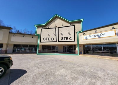 /international/us/1090-s-neosho-boulevard-neosho-mo-110108028791/