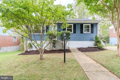 /international/us/13411-keating-street-rockville-md-110119991990/