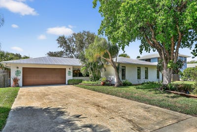 /international/us/5133-se-tall-pines-way-stuart-fl-110101347270/?lang=zh-cn