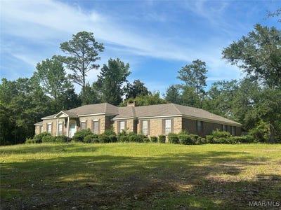 /international/us/2-rolling-hills-circle-camden-al-110100816535/
