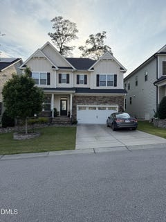 /international/us/1072-diamond-dove-lane-apex-nc-110108581889/