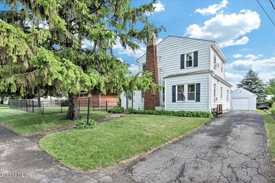 /international/us/1814-nott-street-schenectady-ny-110108914544/