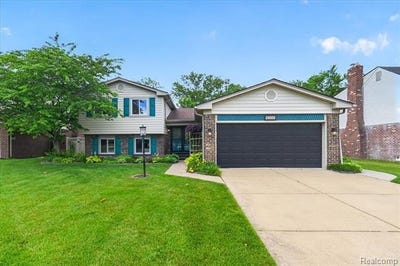 /international/us/24800-pamela-street-brownstown-twp-mi-110108902754/