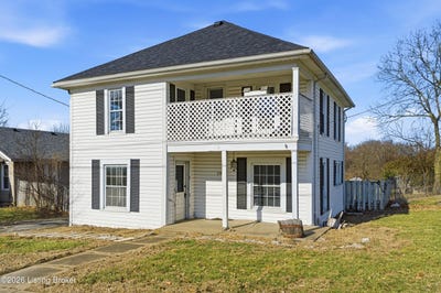 /international/us/2858-hillspring-rd-pleasureville-ky-110106181684/