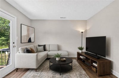 /international/us/306-windsor-manor-way-kernersville-nc-110109194806/
