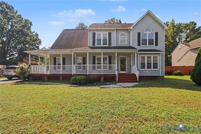 /international/us/4103-kings-gate-road-chester-va-110110323519/