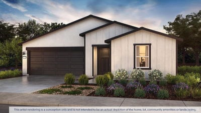 /international/us/1075-s-magna-carta-avenue-hanford-ca-110108888913/