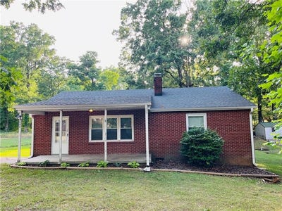 /international/us/3604-rocklane-drive-archdale-nc-110108480385/