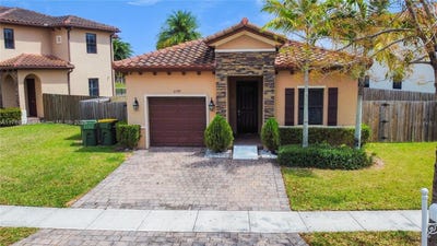 /international/us/2391-ne-2nd-drive-homestead-fl-110100582489/?lang=zh-cn