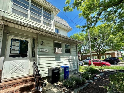 /international/us/213-49-39th-avenue-bayside-ny-110108302966/