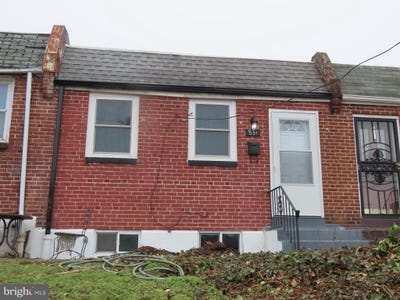 /international/us/831-e-27th-street-wilmington-de-110105917349/