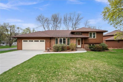 /international/us/1494-creek-park-lane-fridley-mn-110107712150/
