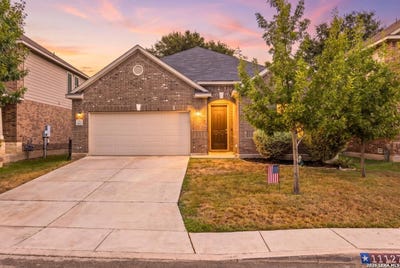 /international/us/11127-red-oak-turn-helotes-tx-110120014417/
