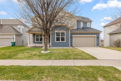 /international/us/5035-jewel-lane-n-plymouth-mn-110107503933/