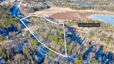 /international/us/moultonboro-neck-road-moultonborough-nh-110104486043/