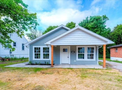 /international/us/120-elizabeth-street-frankfort-ky-110108491541/