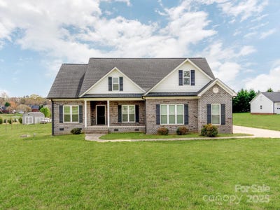/international/us/514-baucom-deese-road-monroe-nc-110098393104/