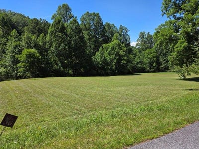 /international/us/lot-36-dobson-road-brookstone-vista-ln-franklin-nc-110100986001/?lang=zh-tw
