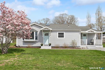 /international/us/16-flagler-avenue-old-lyme-ct-110107517450/