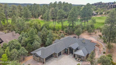 /international/us/608-n-trailhead-drive-payson-az-110100018030/