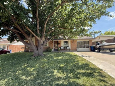 /international/us/609-ne-17th-st-guymon-ok-110101170527/