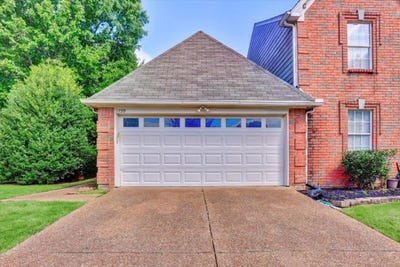 /international/us/1799-beaver-trl-memphis-tn-110109159698/