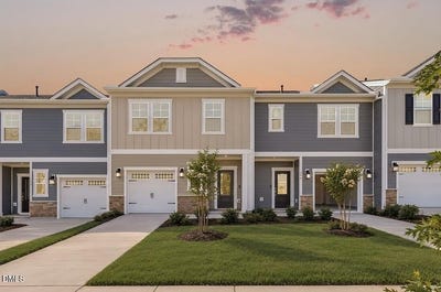 /international/us/306-sweetbay-tree-drive-wendell-nc-110109723075/