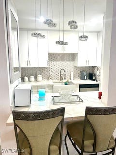/international/us/1395-ne-167th-street-unit-107-north-miami-beach-fl-110100334211/