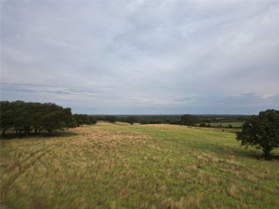 /international/us/fm-880-s-cross-plains-tx-110120057343/