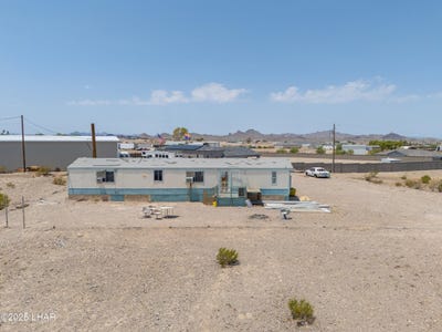 /international/us/7873-n-hemlock-dr-lake-havasu-city-az-110104786448/