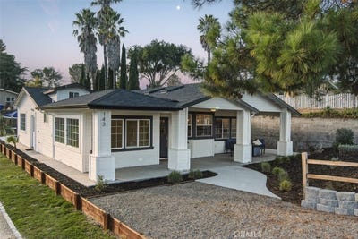 /international/us/143-vine-paso-robles-ca-110106706762/