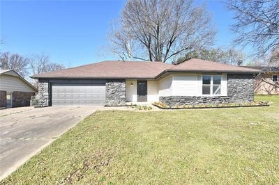 /international/us/643-s-maywood-street-claremore-ok-110106785283/