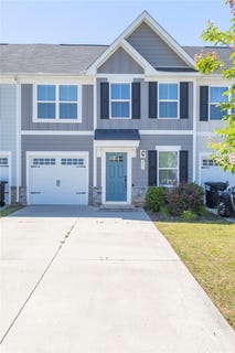 /international/us/233-scenic-road-anderson-sc-110108824118/