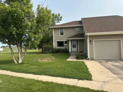 /international/us/13b-statesboro-drive-belle-fourche-sd-110099855063/