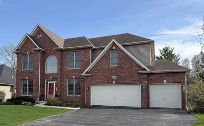 /international/us/1098-cleveland-avenue-batavia-il-110104941251/