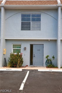 /international/us/1123-sw-48th-terrace-cape-coral-fl-110108794459/
