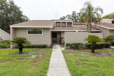 /international/us/5225-imperial-lakes-boulevard-mulberry-fl-110100745671/