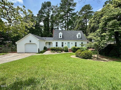 /international/us/4709-yadkin-drive-raleigh-nc-110100532888/?lang=zh-cn