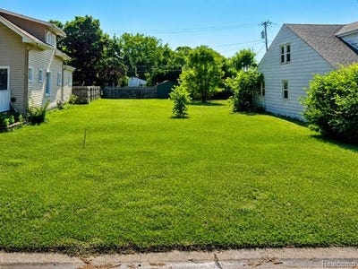 /international/us/20800-rensselaer-street-farmington-hills-mi-110107827938/