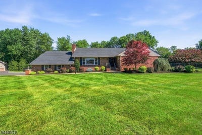 /international/us/65-washington-valley-rd-warren-twp-nj-110109067767/