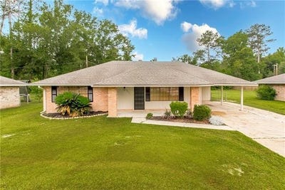 /international/us/42143-cottonwood-drive-hammond-la-110108178537/