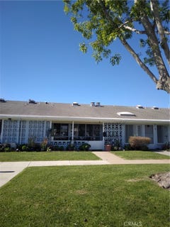 /international/us/13860-el-dorado-33i-m-3-seal-beach-ca-110106313448/