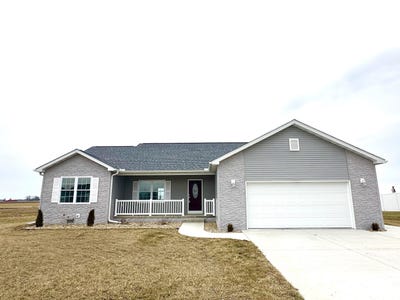 /international/us/760-fulton-drive-centralia-il-110097697798/?lang=zh-tw