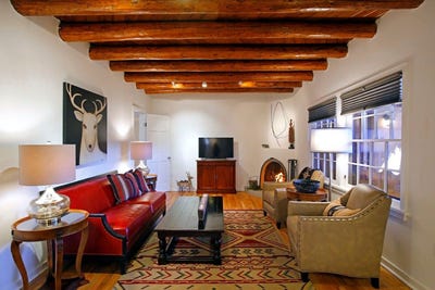 /international/us/131-nusbaum-santa-fe-nm-110096692725/